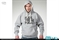 Product Main Thumbnail Image